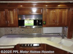 Used 2008 Monaco RV Camelot 42PDQ available in Houston, Texas