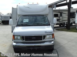 Used 2006 Coachmen Concord 300TS available in Houston, Texas