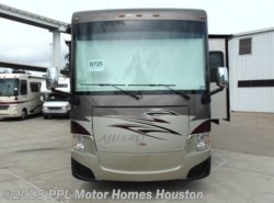 Used 2014 Tiffin Allegro Red 38QBA available in Houston, Texas