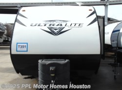 Used 2016 Open Range Ultra Lite 2504BH available in Houston, Texas