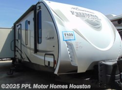 Used 2016 Coachmen Freedom Express 293RLDS available in Houston, Texas