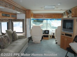 Used 2002 Rexhall Aerbus 3955 available in Houston, Texas