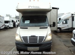 Used 2009 Coachmen Prism 230 M available in Houston, Texas