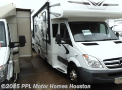 Used 2012 Coachmen Prism P220 available in Houston, Texas
