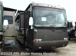 Used 2003 Monaco RV Signature COMMANDER available in Houston, Texas