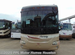 Used 2010 Winnebago Journey 40L available in Houston, Texas