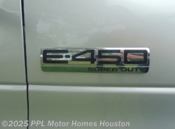 Used 2009 Fleetwood Tioga 31M available in Houston, Texas