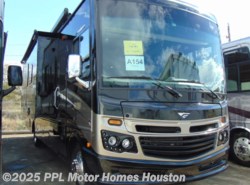 Used 2017 Fleetwood Bounder 36X available in Houston, Texas