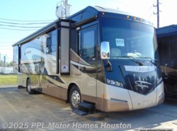 Used 2014 Itasca Meridian 36M available in Houston, Texas