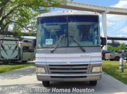 Used 1998 Fleetwood Pace Arrow 35U available in Houston, Texas