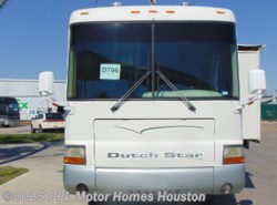 Used 2001 Newmar Dutch Star 3852 available in Houston, Texas