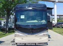 Used 2008 Fleetwood Revolution LE 42K available in Houston, Texas