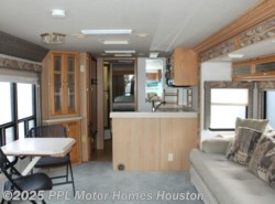 Used 2002 Rexhall Aerbus 3955 available in Houston, Texas