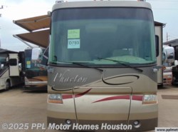 Used 2006 Tiffin Phaeton 40RH available in Houston, Texas
