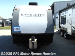 Used 2018 Starcraft Satellite 17RB available in Houston, Texas