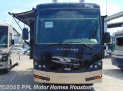 Used 2015 Newmar Ventana LE 3635 available in Houston, Texas