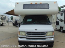 Used 2003 Coachmen Santara 315SS available in Houston, Texas
