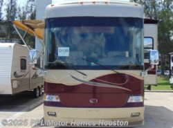 Used 2007 Country Coach Allure 470 SISKIYOU SUMMIT available in Houston, Texas