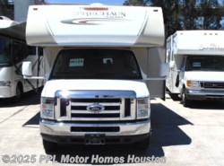 Used 2017 Coachmen Leprechaun 319MB available in Houston, Texas