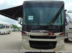 Used 2015 Tiffin Allegro Open Road 34TGA available in Houston, Texas