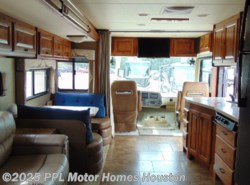 Used 2013 Tiffin Allegro Open Road 36LA available in Houston, Texas