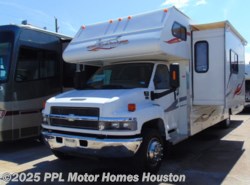 Used 2006 Gulf Stream Gladiator By Endura Max 6370 DURAMAX available in Houston, Texas