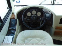 Used 2004 Holiday Rambler Endeavor 40PDQ available in Houston, Texas