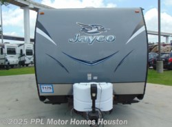 Used 2016 Jayco Octane 273 available in Houston, Texas