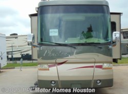 Used 2006 Tiffin Phaeton 40QDH available in Houston, Texas