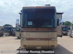Used 2007 Monaco RV Diplomat 40PDQ available in Houston, Texas
