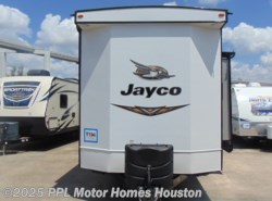 Used 2019 Jayco Jay Flight Bungalow 40FBTS available in Houston, Texas