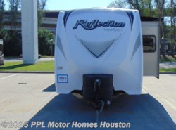 Used 2017 Grand Design Reflection 315 available in Houston, Texas