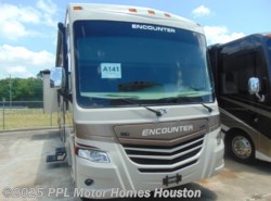 Used 2015 Coachmen Encounter 37LS available in Houston, Texas