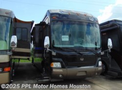 Used 2006 Monaco RV Signature 45 COMMANDER IV available in Houston, Texas