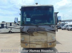 Used 2007 Tiffin Allegro Bus 42QRP available in Houston, Texas