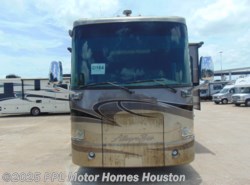Used 2007 Tiffin Allegro Bus 42QRP available in Houston, Texas