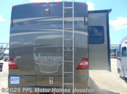 Used 2008 Winnebago Voyage 33V available in Houston, Texas