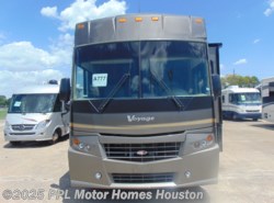 Used 2008 Winnebago Voyage 33V available in Houston, Texas