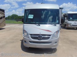 Used 2012 Winnebago Reyo 25T available in Houston, Texas