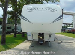 Used 2019 Forest River Impression 27MKS available in Houston, Texas