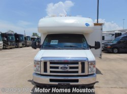Used 2011 Holiday Rambler Augusta 25PCS available in Houston, Texas