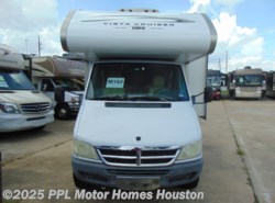 Used 2006 Gulf Stream Vista Cruiser 4230 available in Houston, Texas