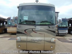 Used 2006 Tiffin Allegro Bus 40QDP available in Houston, Texas
