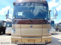Used 2007 Monaco RV Dynasty QUEEN IV available in Houston, Texas