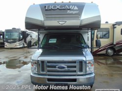 Used 2011 Fleetwood Tioga Ranger 31N available in Houston, Texas