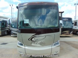 Used 2012 Tiffin Phaeton 40QBH available in Houston, Texas