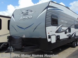 Used 2018 Jayco Octane Super Lite 265 available in Houston, Texas