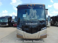 Used 2016 Winnebago Journey 36M available in Houston, Texas