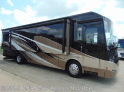 Used 2016 Winnebago Journey 36M available in Houston, Texas