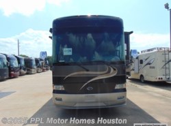 Used 2008 Country Coach Allure available in Houston, Texas